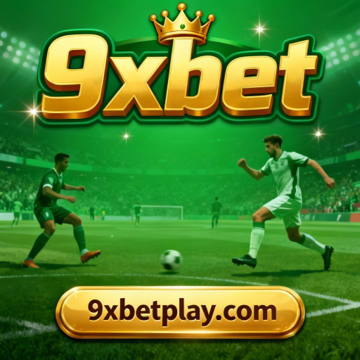 9xbet